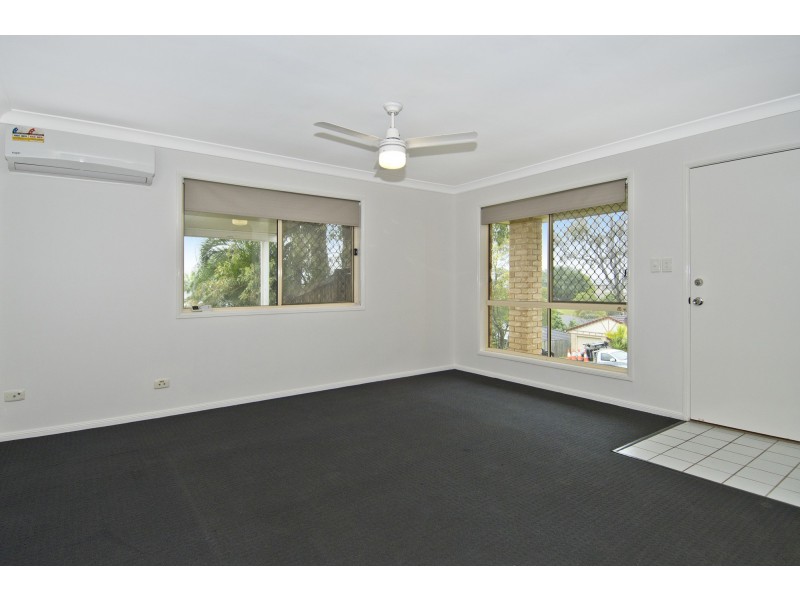 49 Solar Street, Beenleigh QLD 4207