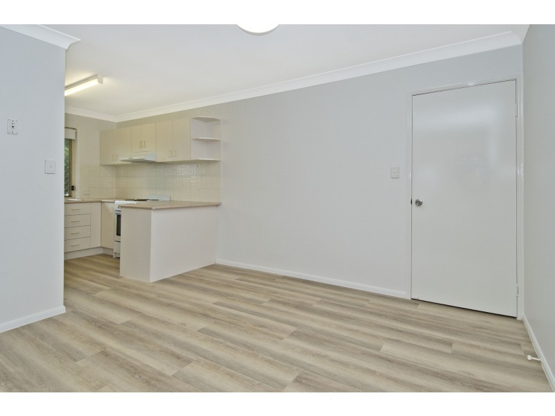 49 Solar Street, Beenleigh QLD 4207