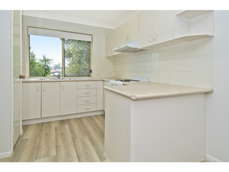 49 Solar Street, Beenleigh QLD 4207