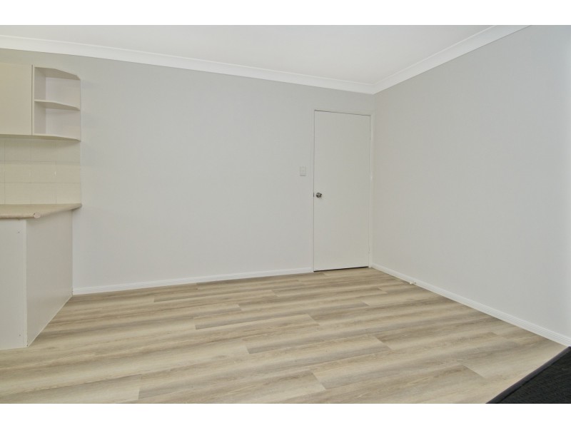 49 Solar Street, Beenleigh QLD 4207