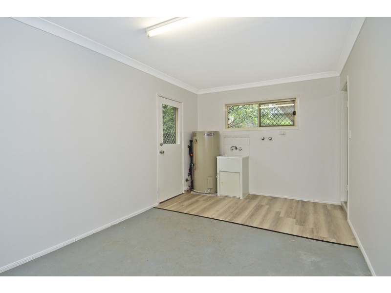 49 Solar Street, Beenleigh QLD 4207