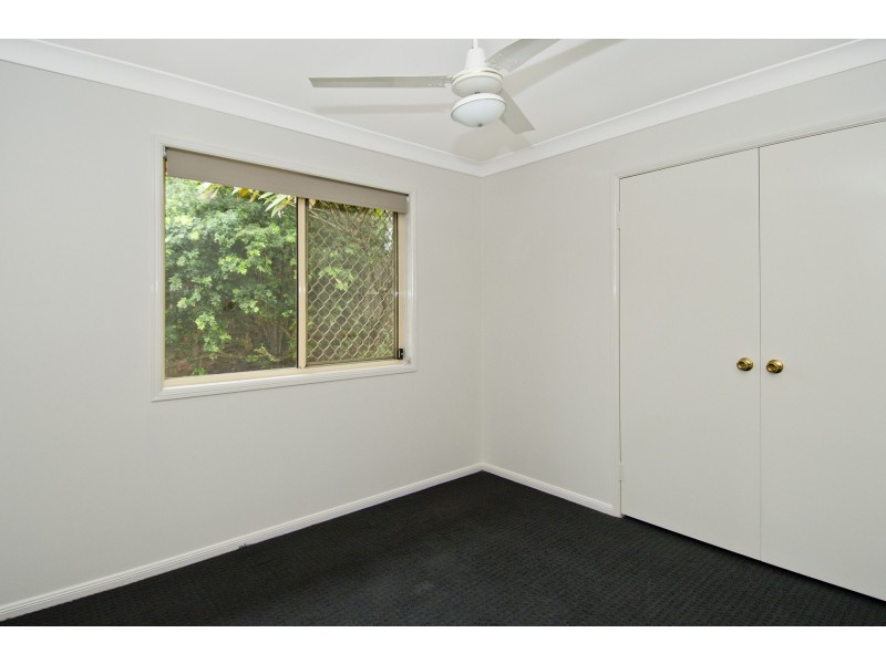 49 Solar Street, Beenleigh QLD 4207