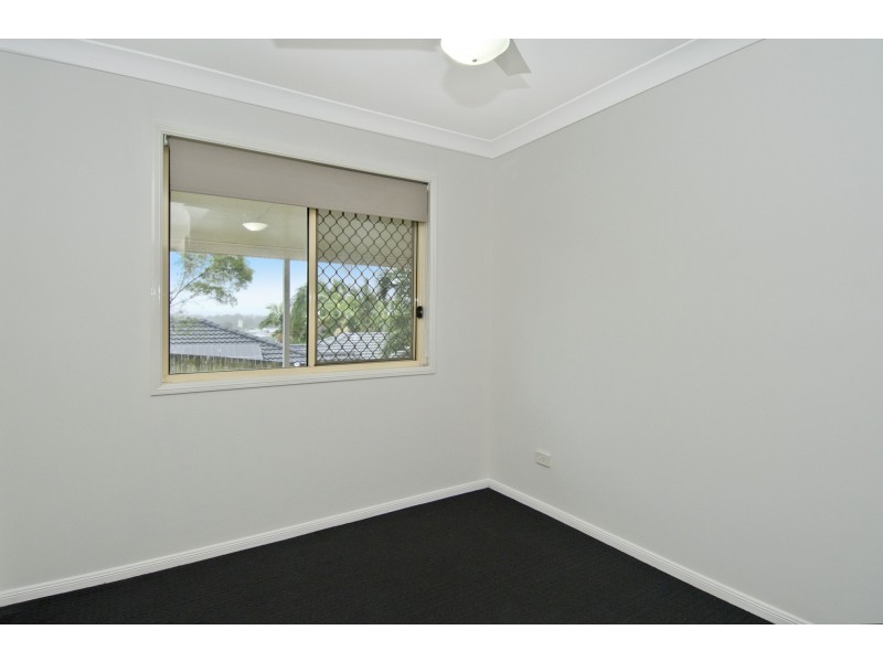 49 Solar Street, Beenleigh QLD 4207