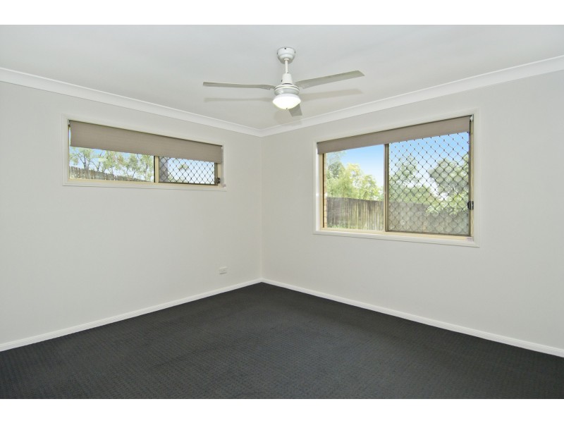 49 Solar Street, Beenleigh QLD 4207