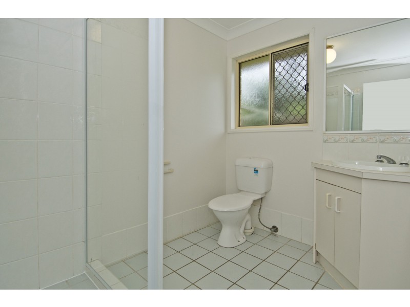 49 Solar Street, Beenleigh QLD 4207