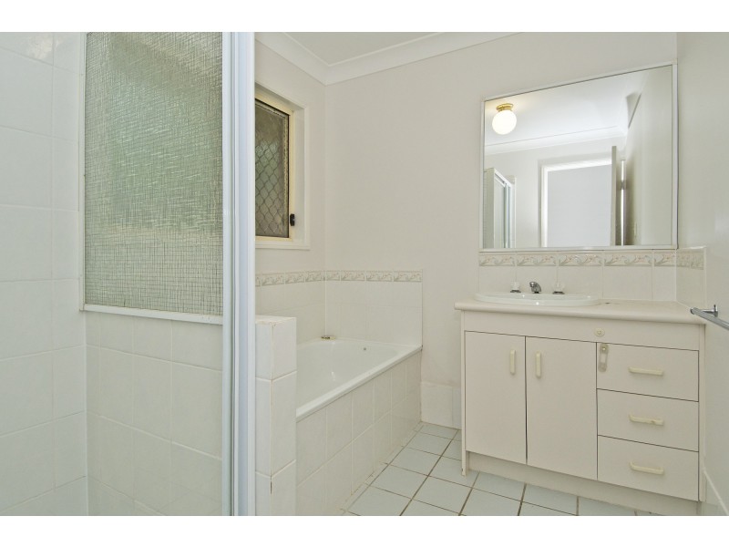 49 Solar Street, Beenleigh QLD 4207