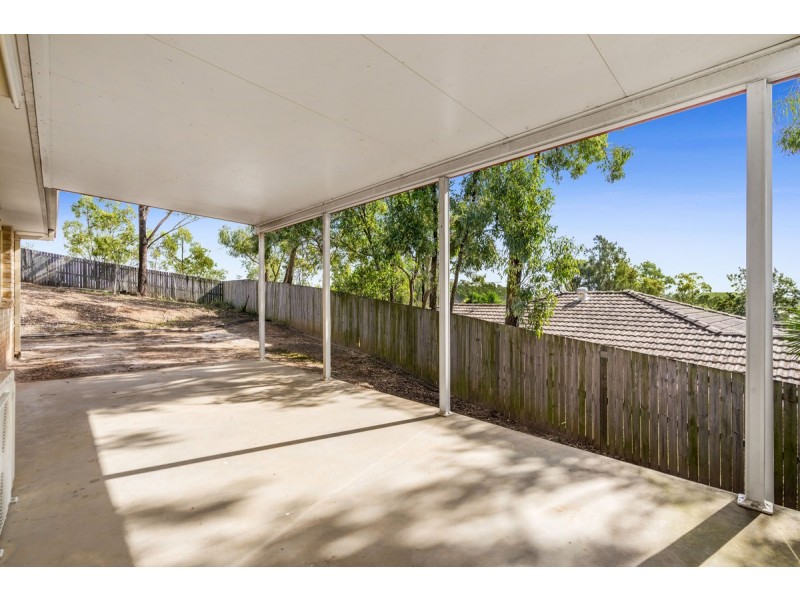 49 Solar Street, Beenleigh QLD 4207