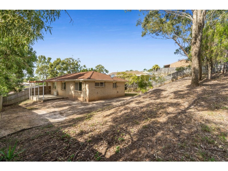 49 Solar Street, Beenleigh QLD 4207