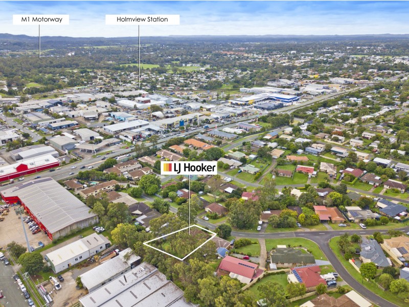 49 Solar Street, Beenleigh QLD 4207