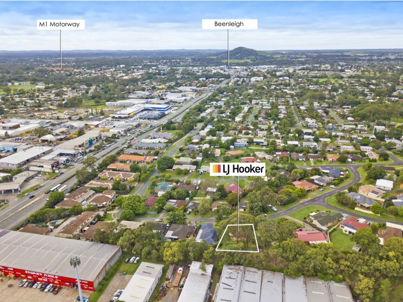 49 Solar Street, Beenleigh QLD 4207