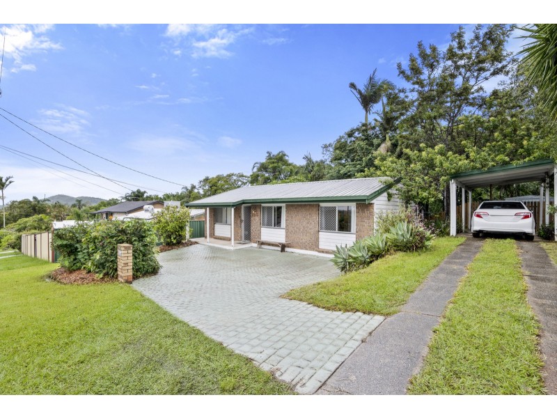 10 Clover Court, Eagleby QLD 4207