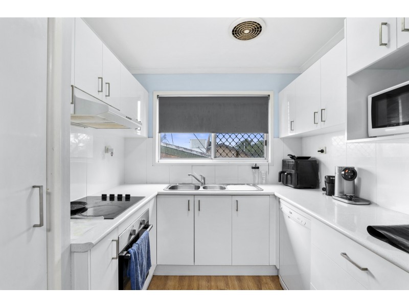 10 Clover Court, Eagleby QLD 4207