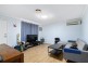 10 Clover Court, Eagleby QLD 4207