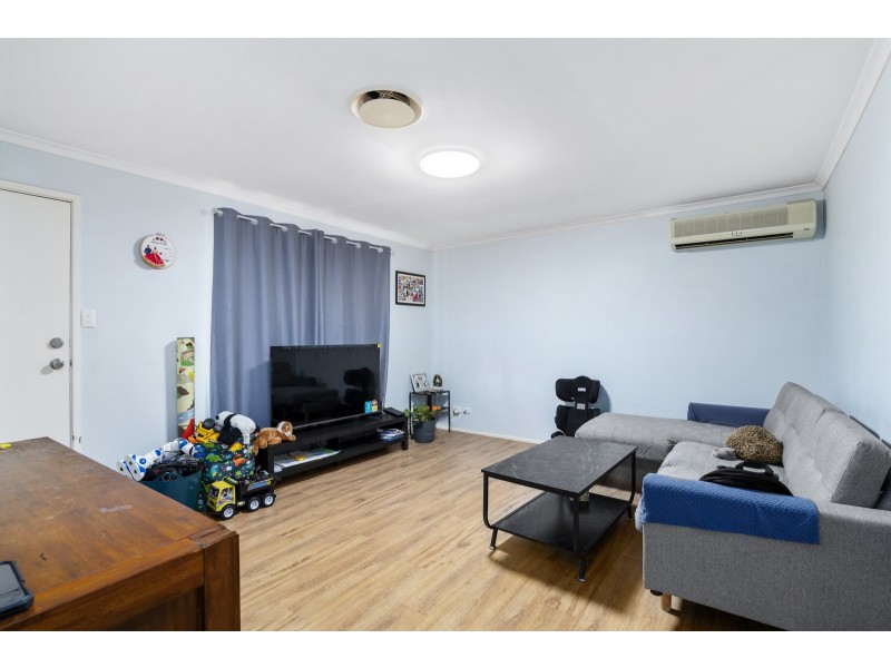 10 Clover Court, Eagleby QLD 4207