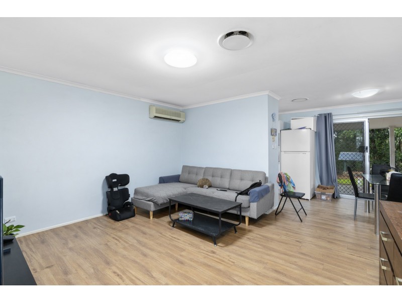 10 Clover Court, Eagleby QLD 4207