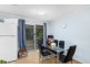 10 Clover Court, Eagleby QLD 4207