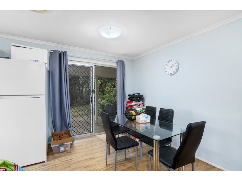10 Clover Court, Eagleby QLD 4207