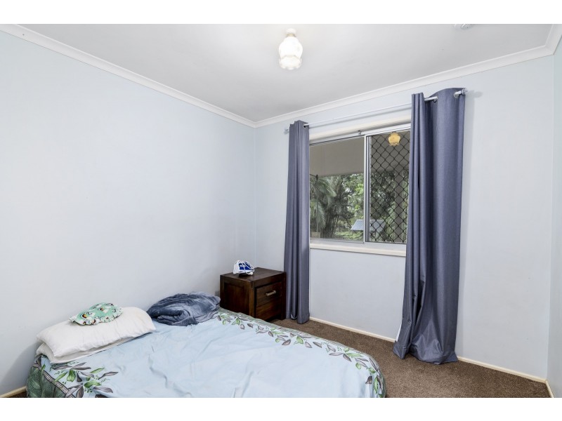 10 Clover Court, Eagleby QLD 4207