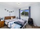 10 Clover Court, Eagleby QLD 4207