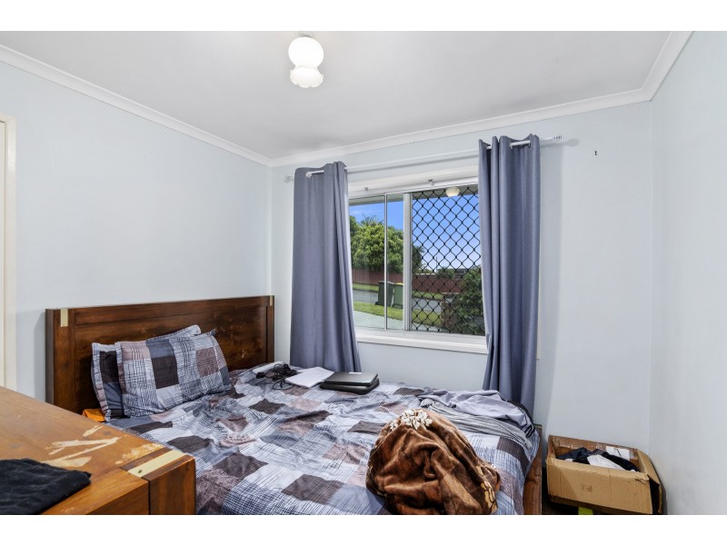 10 Clover Court, Eagleby QLD 4207