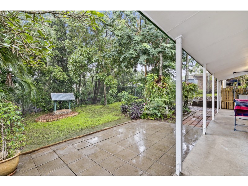 10 Clover Court, Eagleby QLD 4207