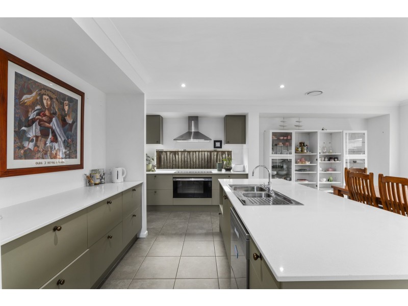 37 Riverview Road, Logan Reserve QLD 4133