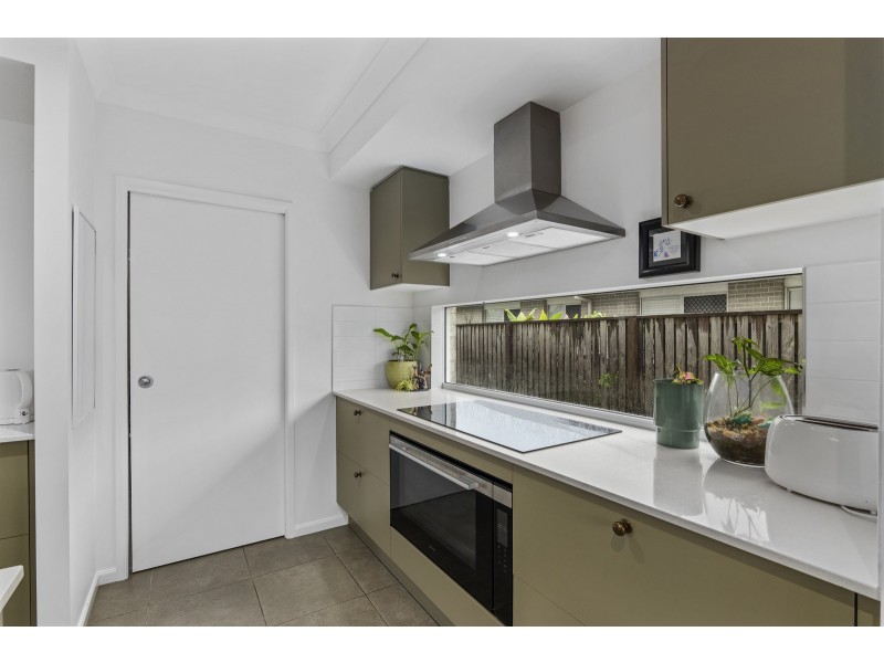 37 Riverview Road, Logan Reserve QLD 4133