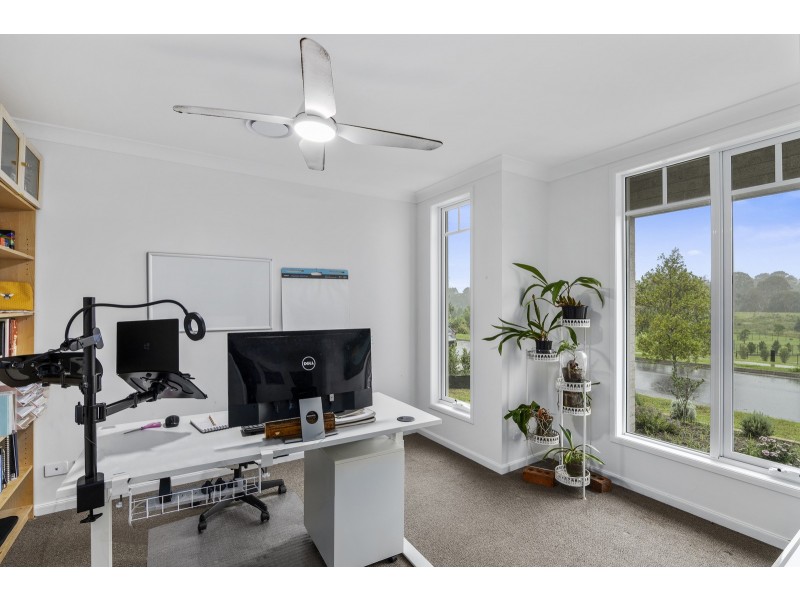 37 Riverview Road, Logan Reserve QLD 4133