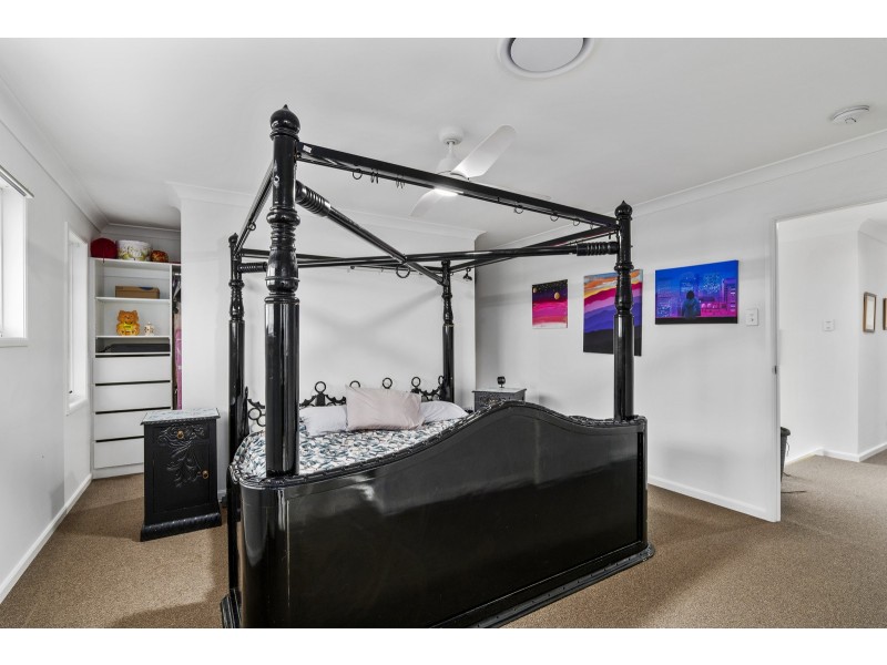 37 Riverview Road, Logan Reserve QLD 4133