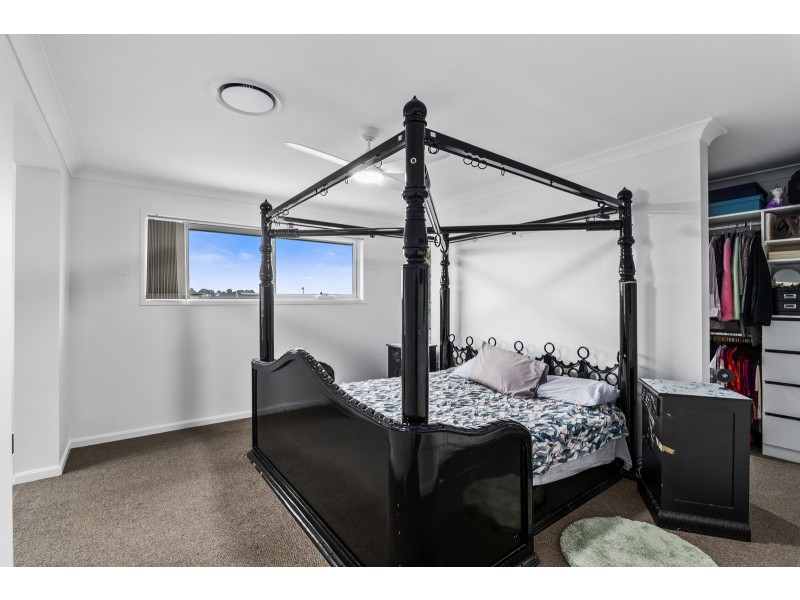 37 Riverview Road, Logan Reserve QLD 4133