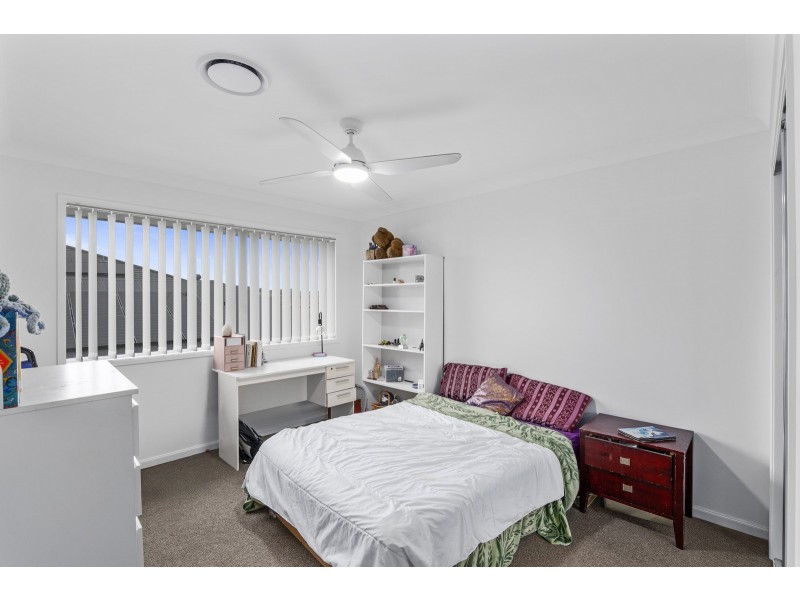 37 Riverview Road, Logan Reserve QLD 4133