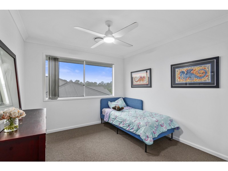 37 Riverview Road, Logan Reserve QLD 4133