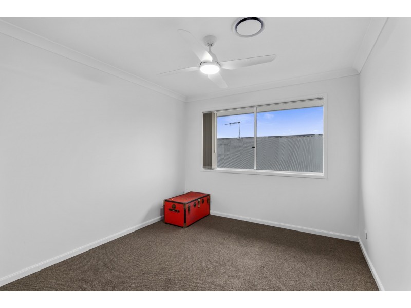 37 Riverview Road, Logan Reserve QLD 4133