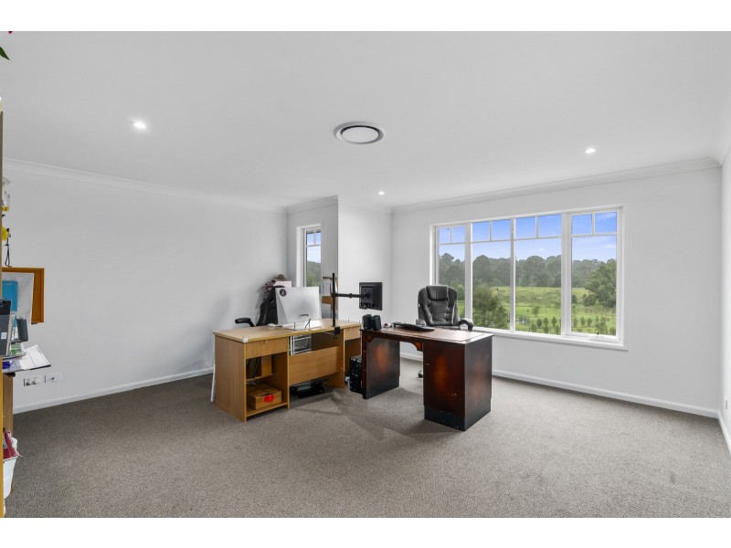 37 Riverview Road, Logan Reserve QLD 4133