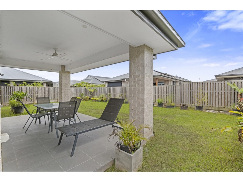 37 Riverview Road, Logan Reserve QLD 4133