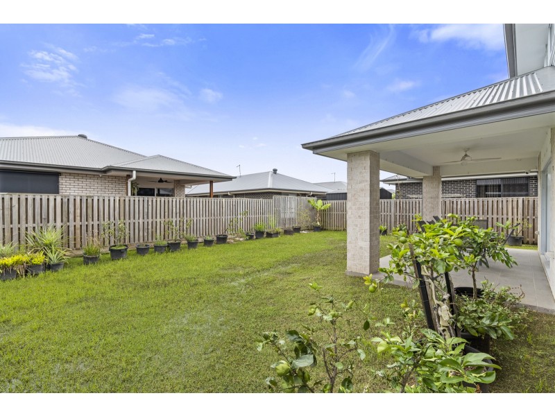 37 Riverview Road, Logan Reserve QLD 4133