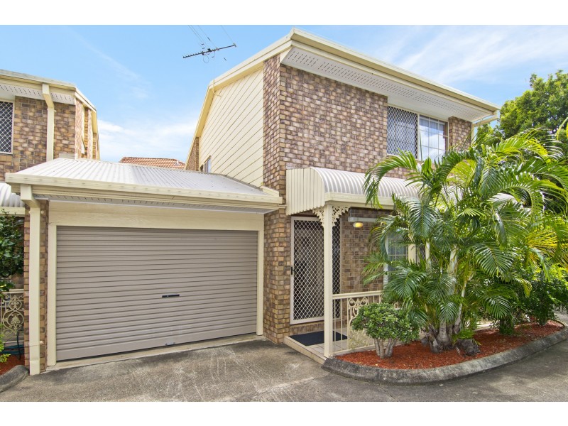 1/180 Alexandra Road, Clayfield QLD 4011