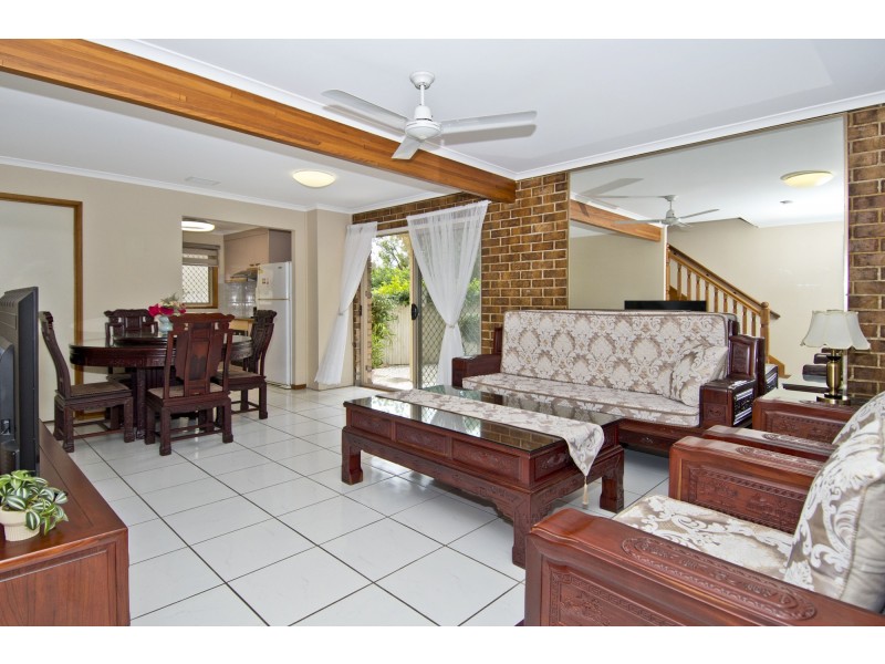 1/180 Alexandra Road, Clayfield QLD 4011