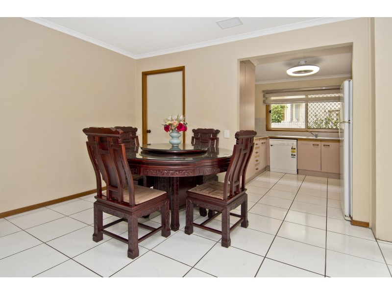 1/180 Alexandra Road, Clayfield QLD 4011