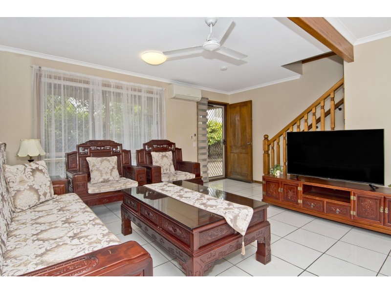 1/180 Alexandra Road, Clayfield QLD 4011