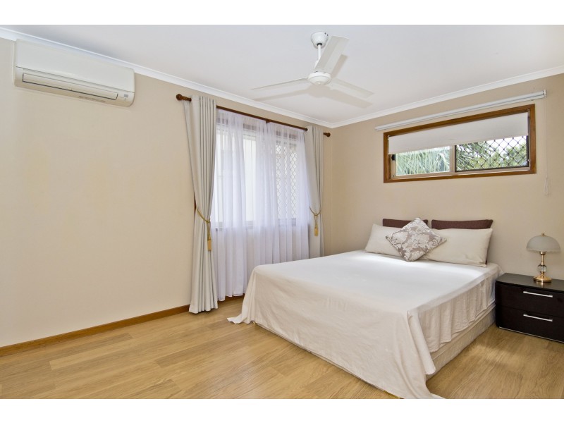 1/180 Alexandra Road, Clayfield QLD 4011