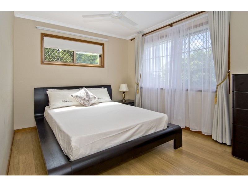 1/180 Alexandra Road, Clayfield QLD 4011