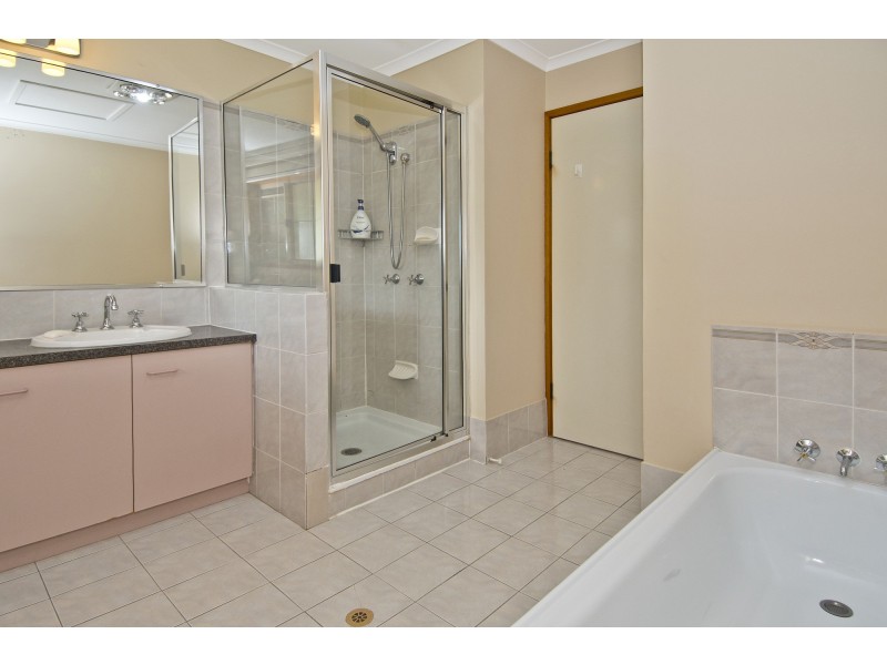 1/180 Alexandra Road, Clayfield QLD 4011