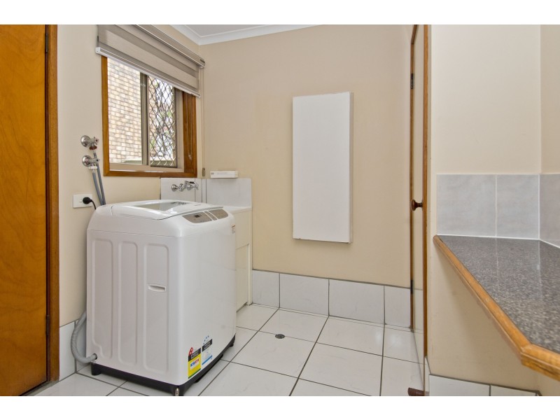 1/180 Alexandra Road, Clayfield QLD 4011