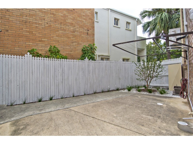 1/180 Alexandra Road, Clayfield QLD 4011