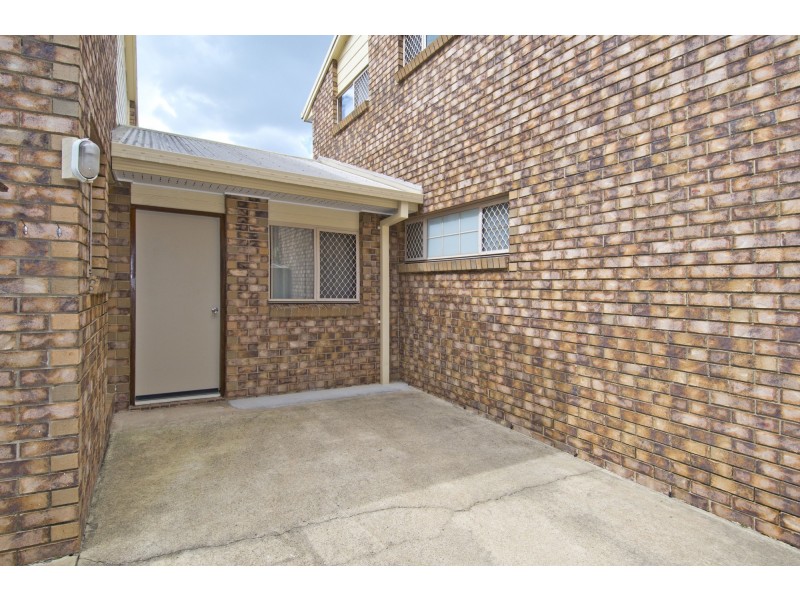 1/180 Alexandra Road, Clayfield QLD 4011