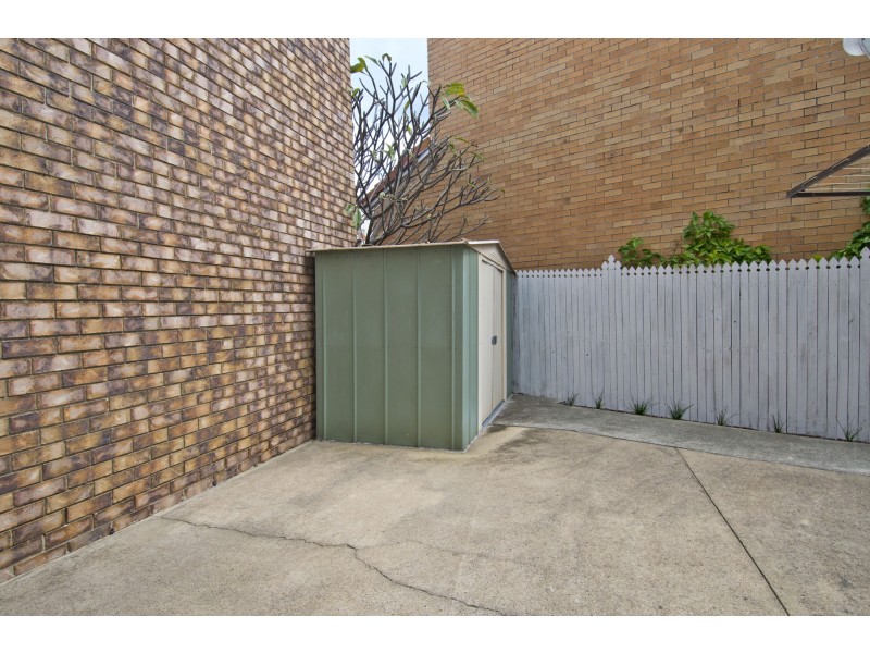 1/180 Alexandra Road, Clayfield QLD 4011