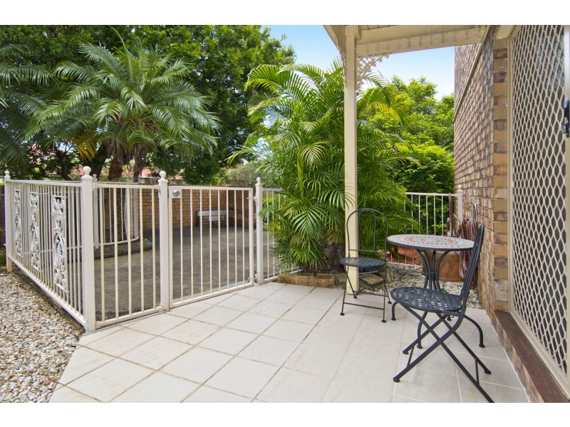 1/180 Alexandra Road, Clayfield QLD 4011