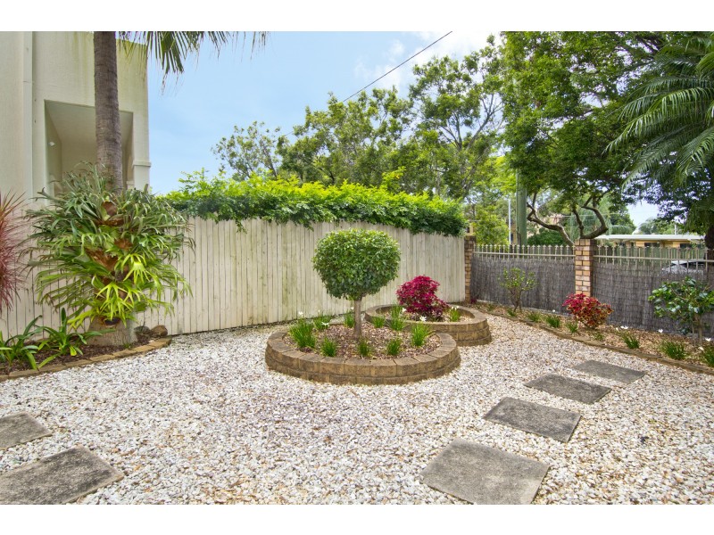 1/180 Alexandra Road, Clayfield QLD 4011