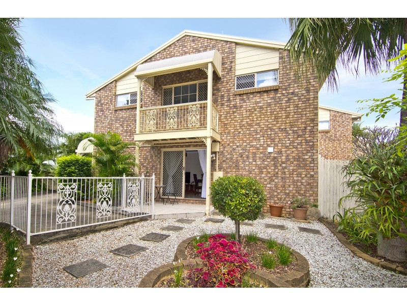 1/180 Alexandra Road, Clayfield QLD 4011